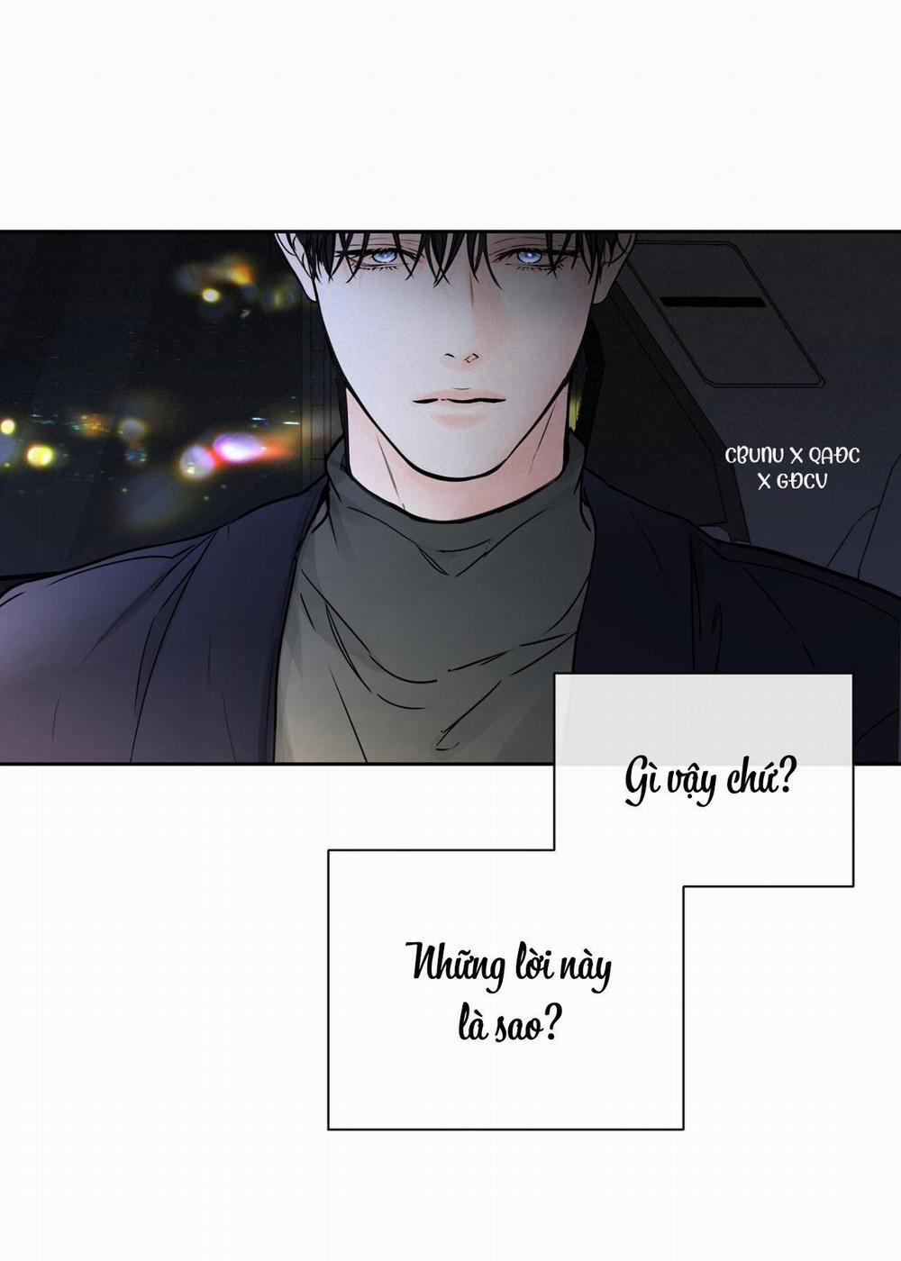 Hạ Cánh Cuối Chân Trời 13 trang 80