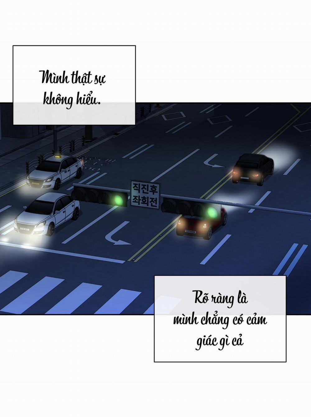 Hạ Cánh Cuối Chân Trời 13 trang 81