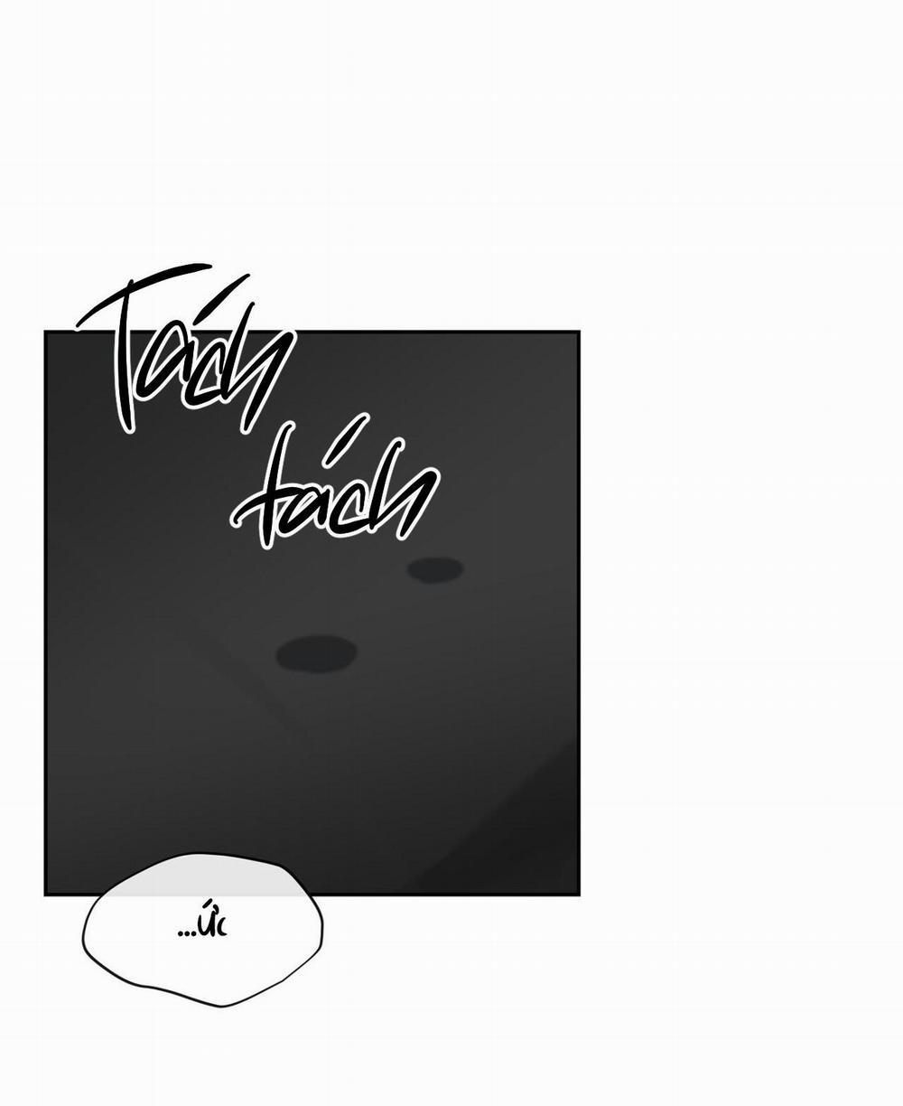 Hạ Cánh Cuối Chân Trời 13 trang 85