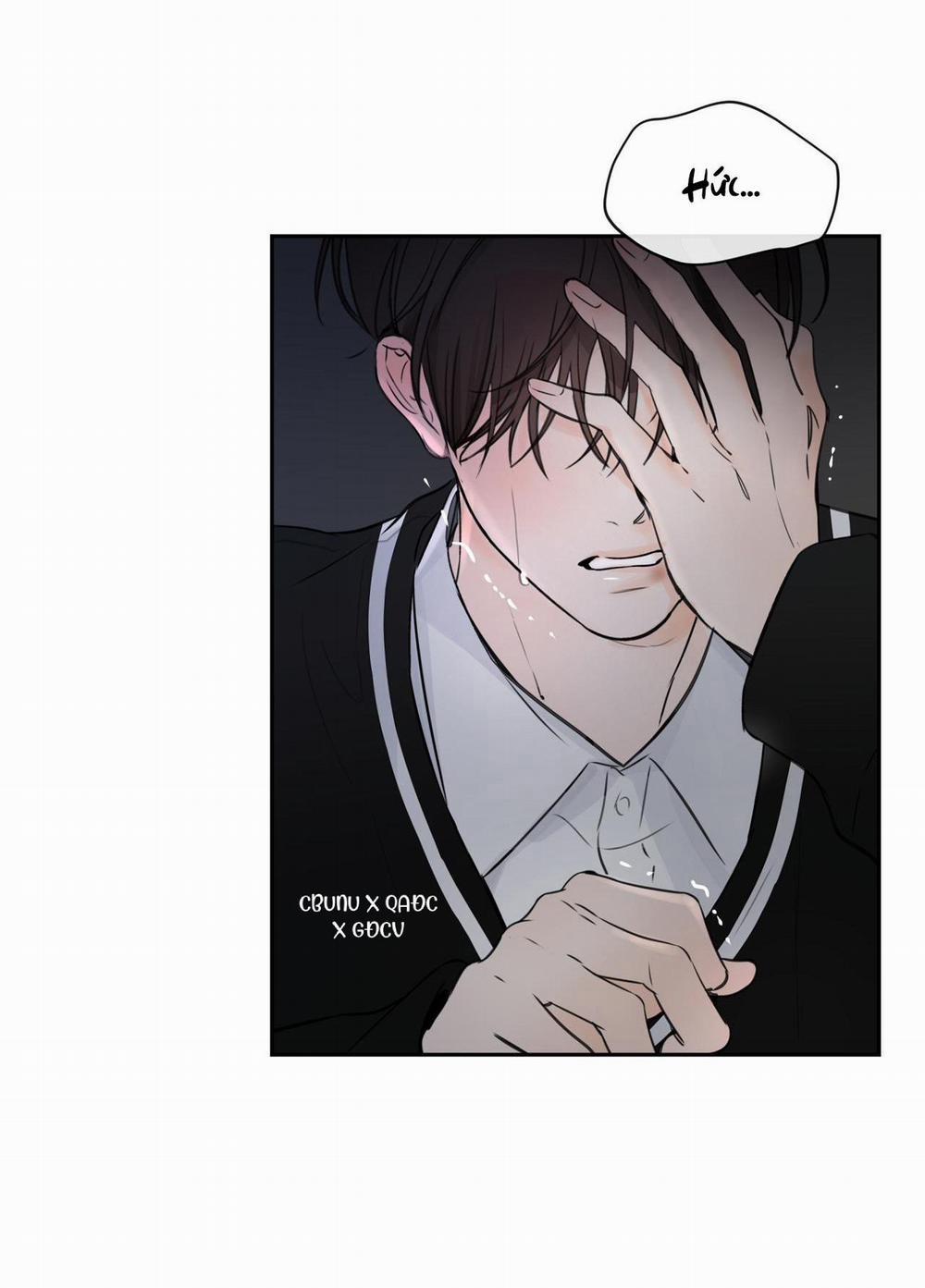 Hạ Cánh Cuối Chân Trời 13 trang 86