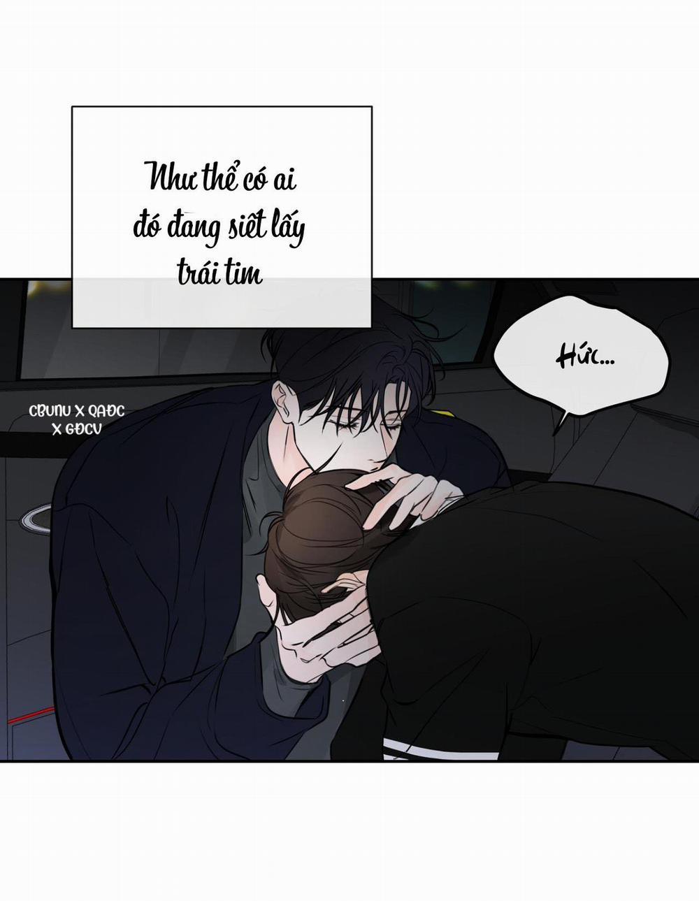 Hạ Cánh Cuối Chân Trời 13 trang 88