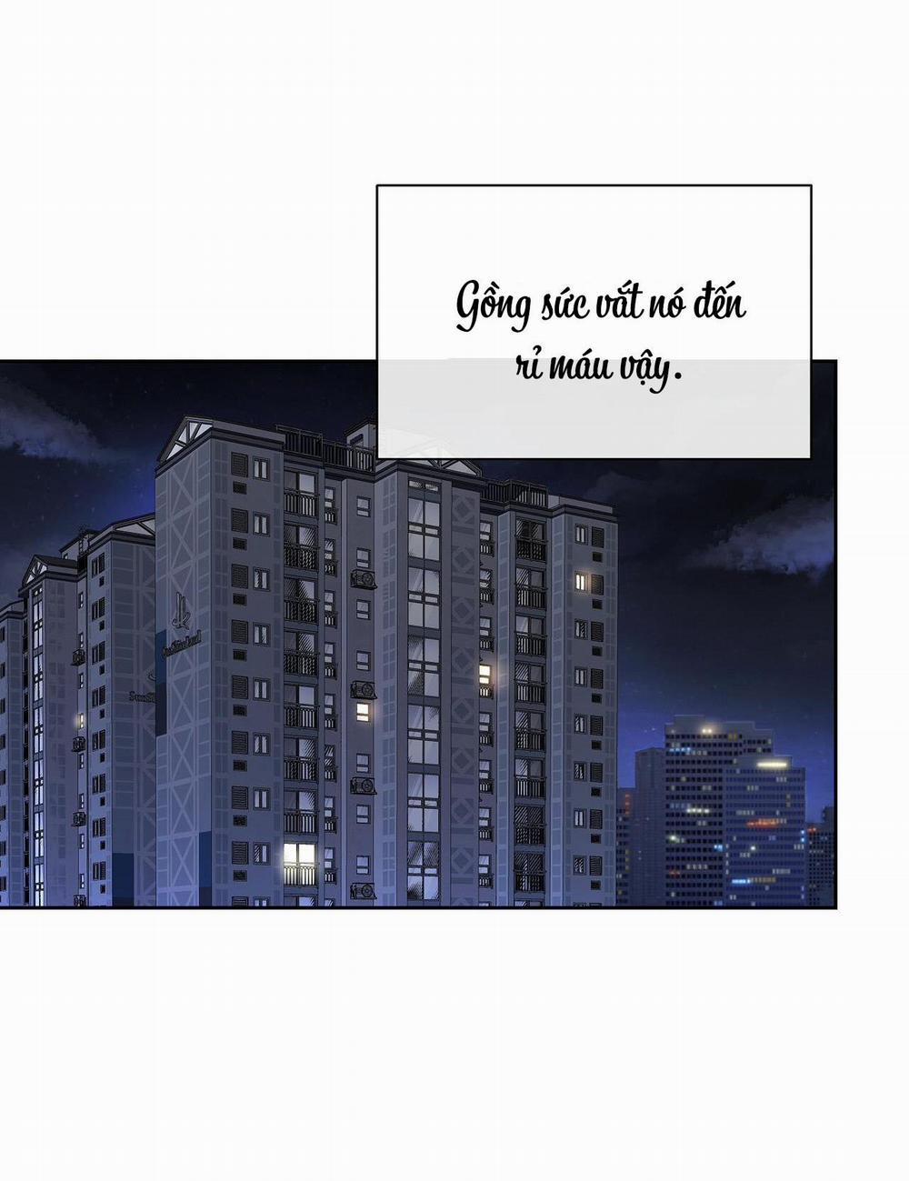 Hạ Cánh Cuối Chân Trời 13 trang 89