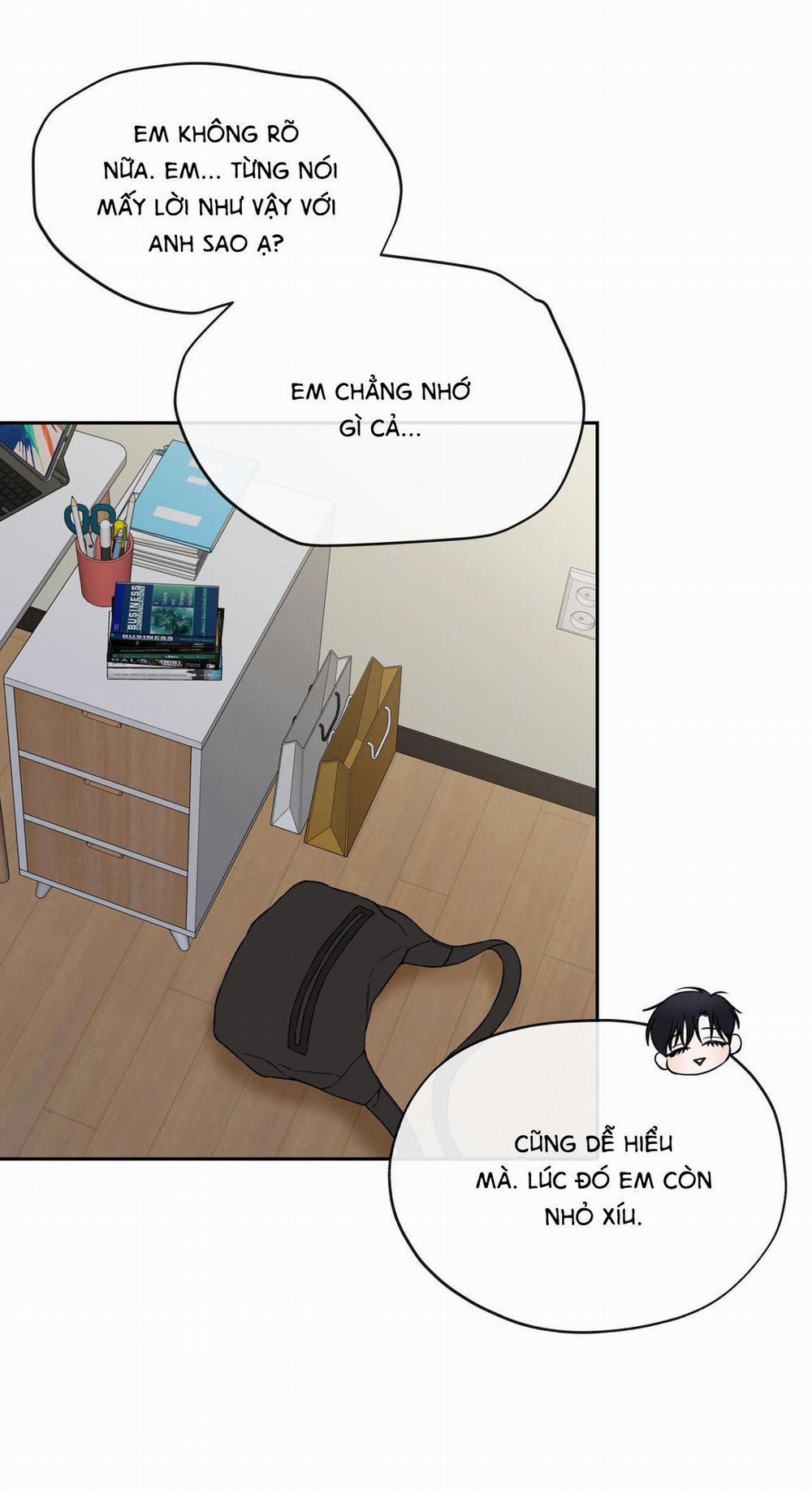 Hạ Cánh Cuối Chân Trời 13 trang 96