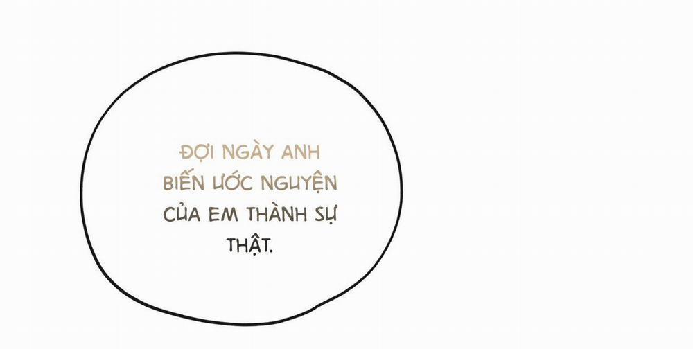 Hạ Cánh Cuối Chân Trời 13 trang 98