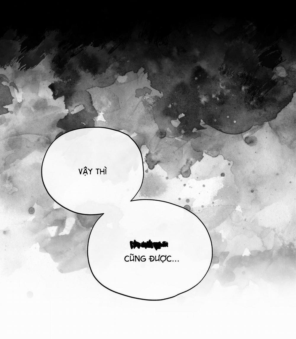 Hạ Cánh Cuối Chân Trời 14 trang 10