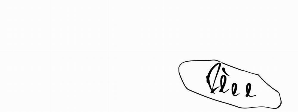 Hạ Cánh Cuối Chân Trời 14 trang 17