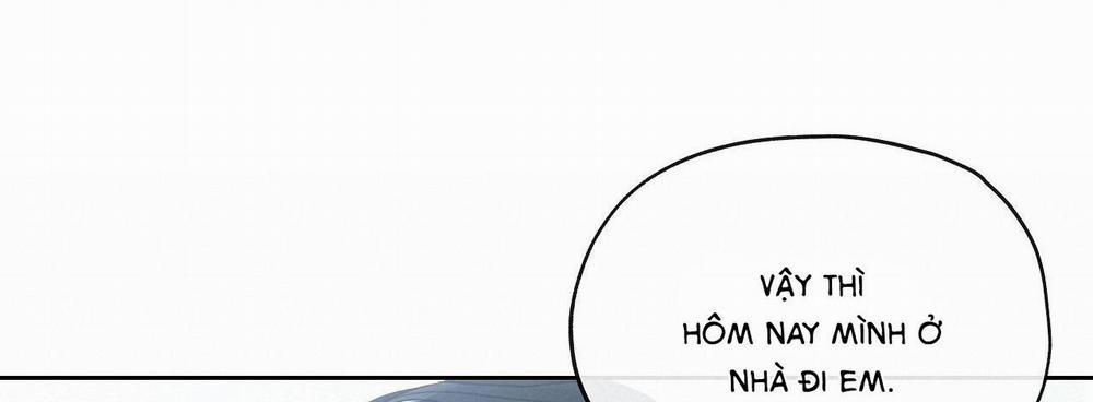 Hạ Cánh Cuối Chân Trời 14 trang 29