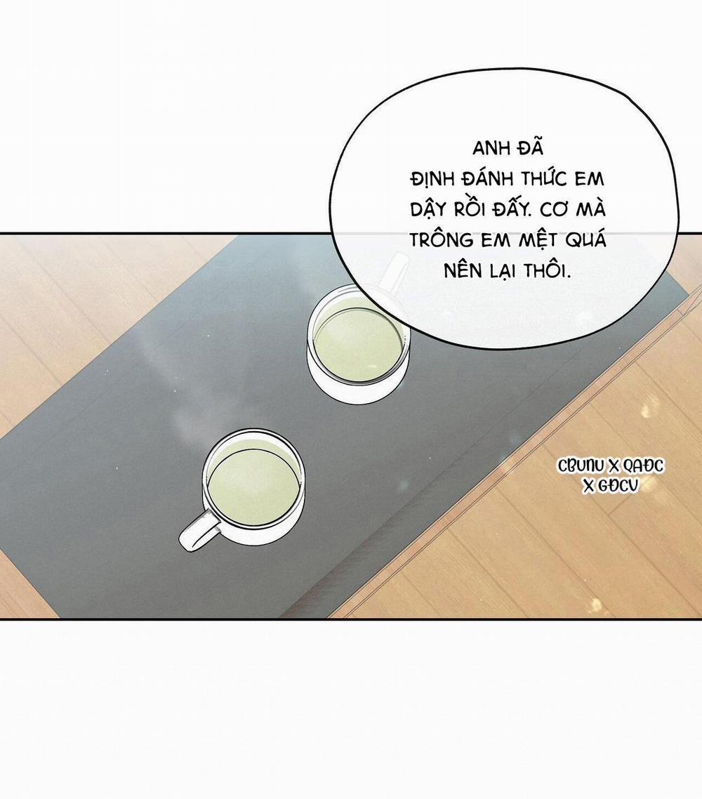 Hạ Cánh Cuối Chân Trời 14 trang 43