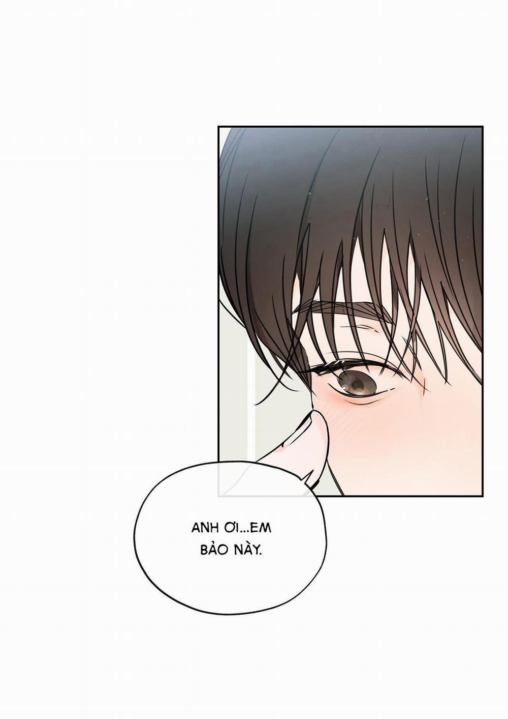 Hạ Cánh Cuối Chân Trời 14 trang 49