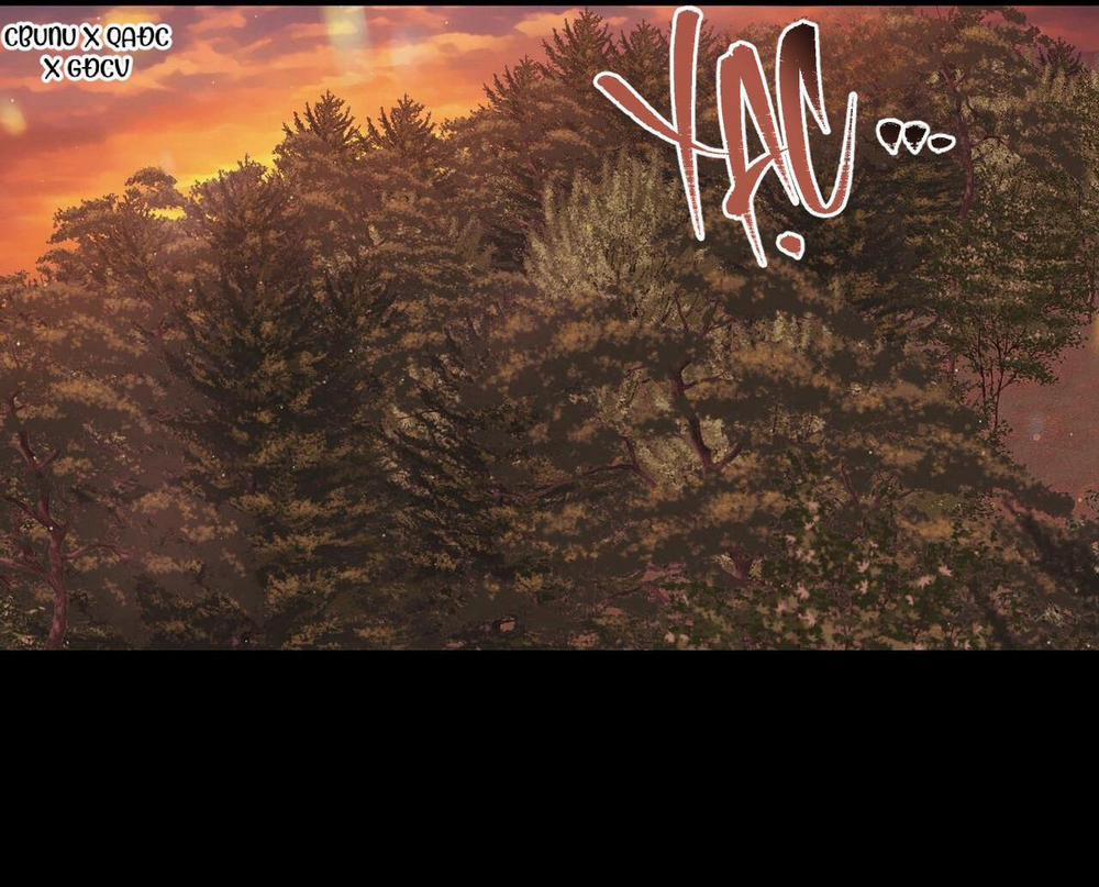 Hạ Cánh Cuối Chân Trời 14 trang 5