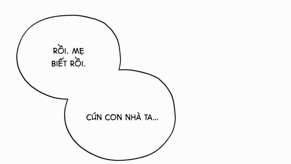 Hạ Cánh Cuối Chân Trời 14 trang 59