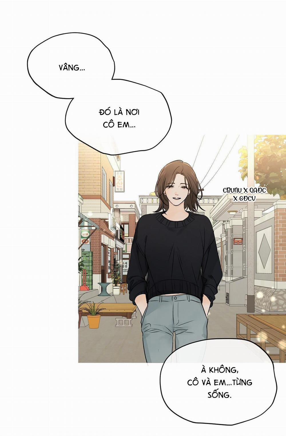 Hạ Cánh Cuối Chân Trời 14 trang 62