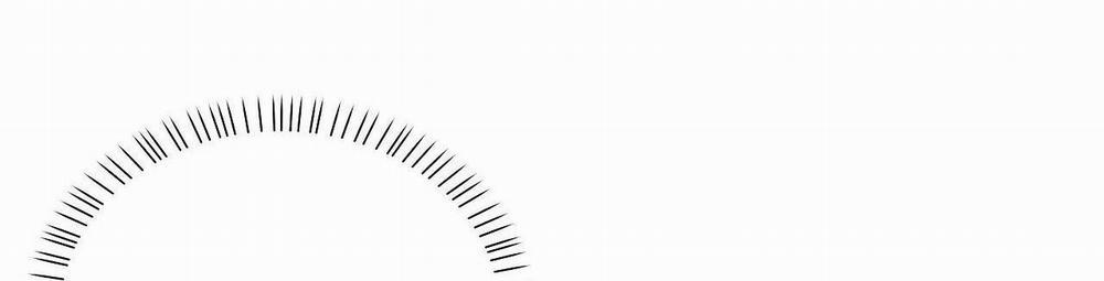 Hạ Cánh Cuối Chân Trời 14 trang 65