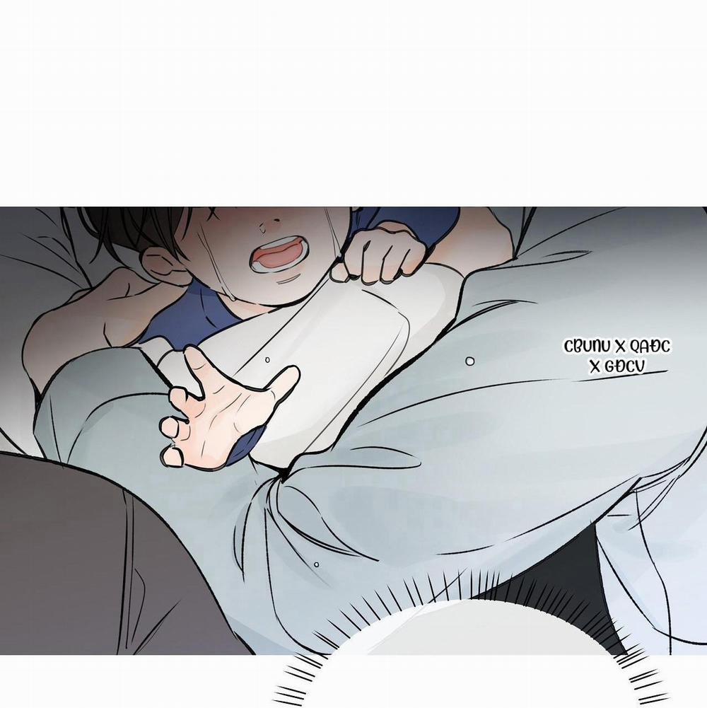 Hạ Cánh Cuối Chân Trời 14 trang 67