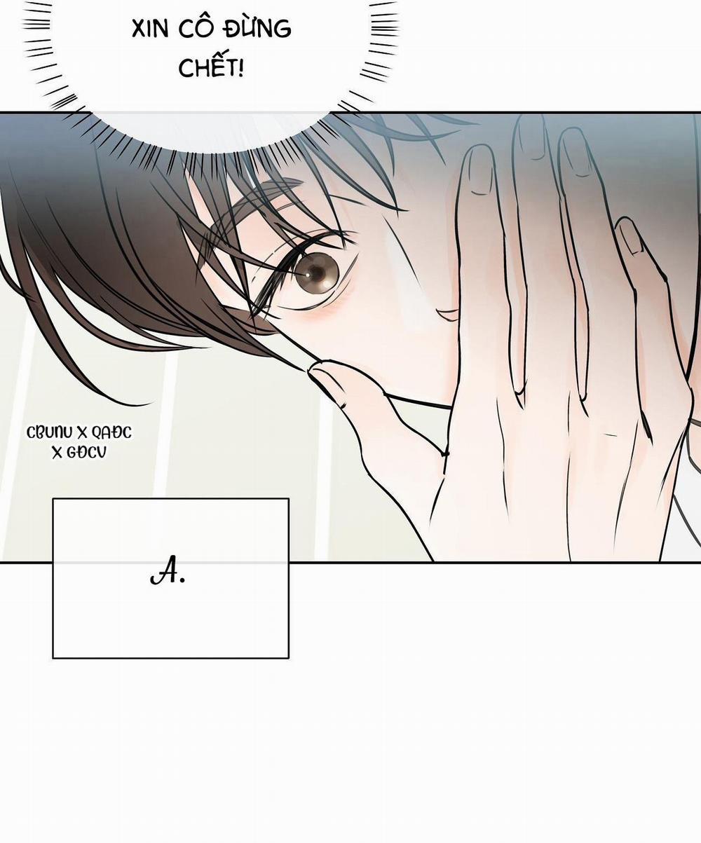 Hạ Cánh Cuối Chân Trời 14 trang 70