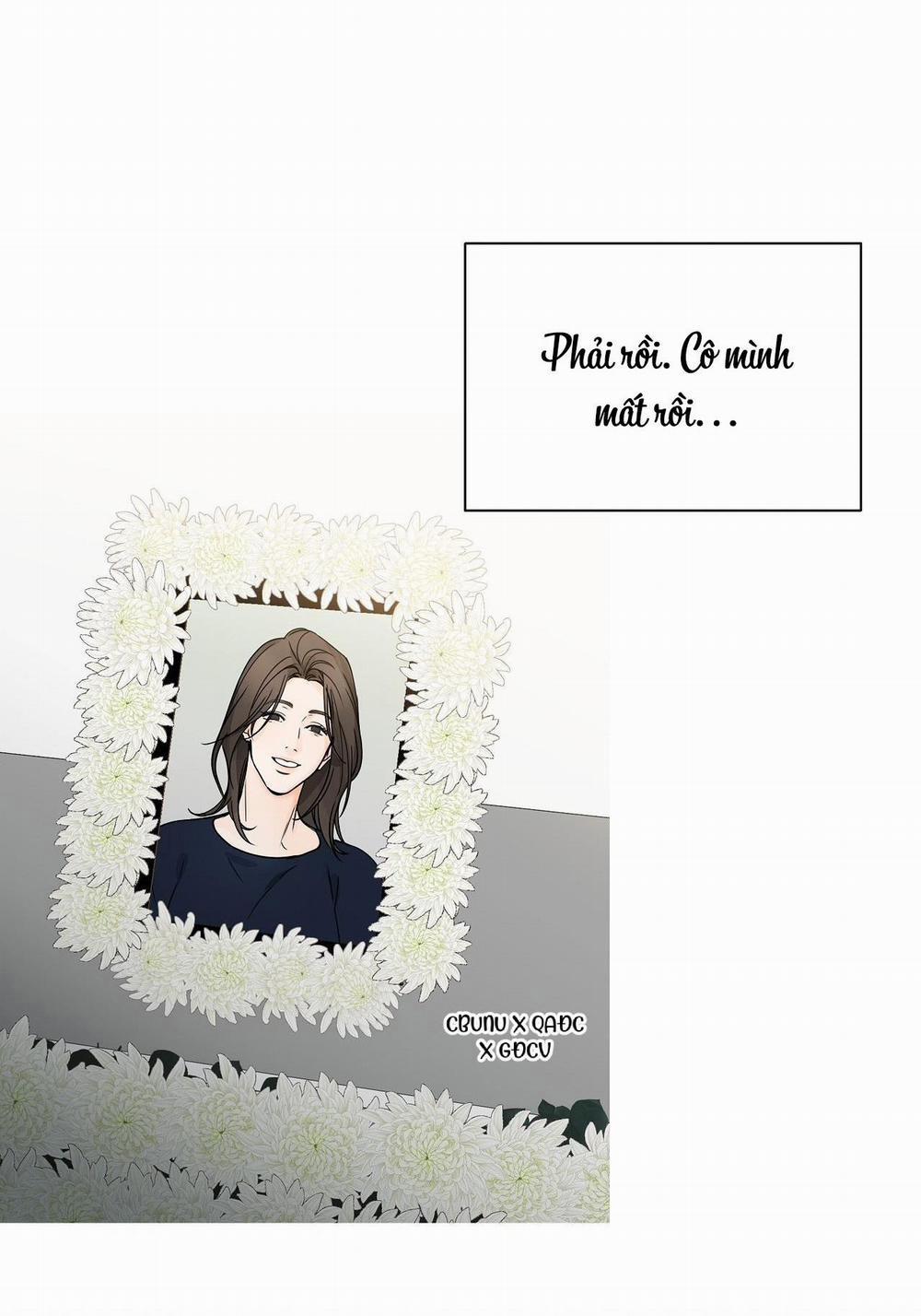 Hạ Cánh Cuối Chân Trời 14 trang 71