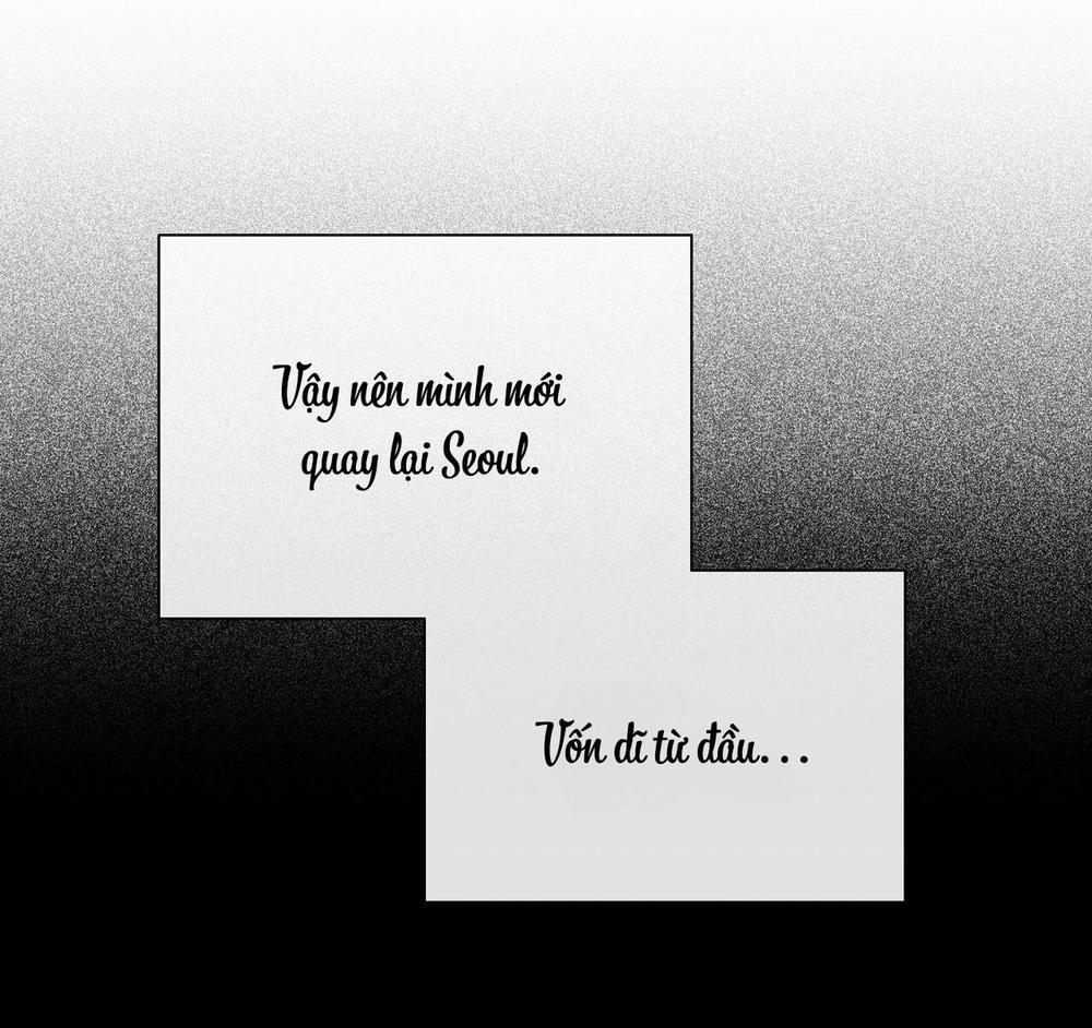 Hạ Cánh Cuối Chân Trời 14 trang 72