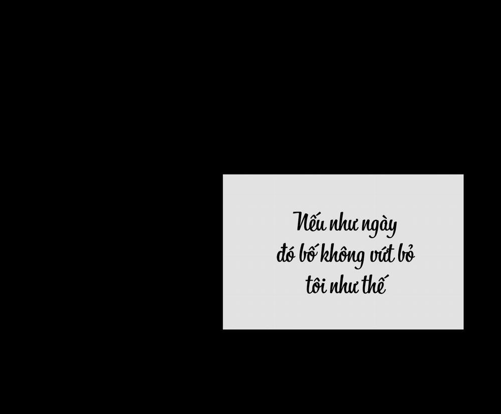 Hạ Cánh Cuối Chân Trời 14 trang 76