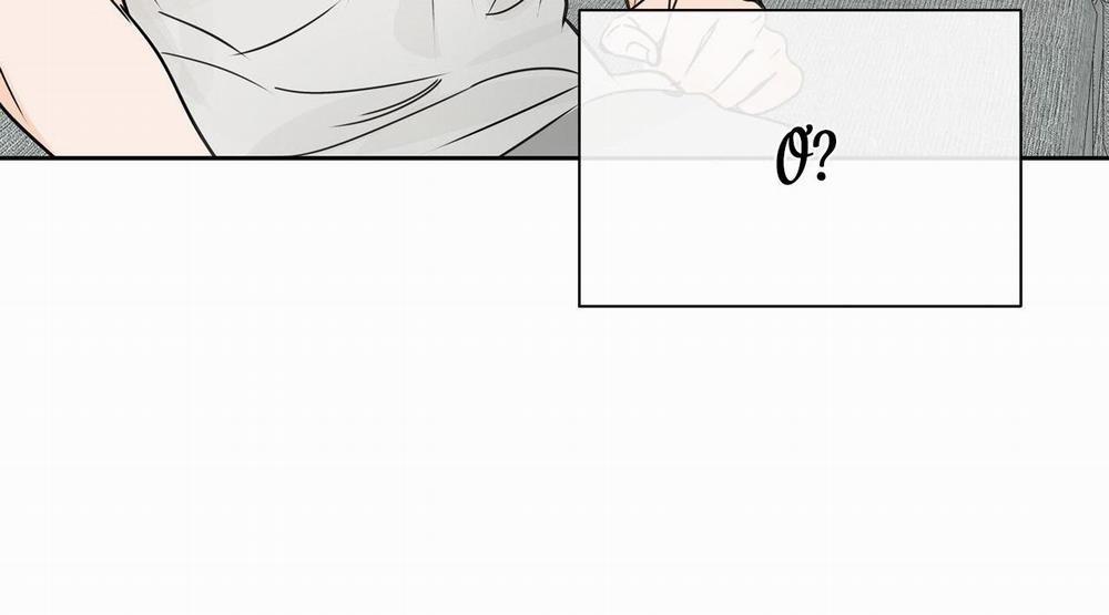 Hạ Cánh Cuối Chân Trời 14 trang 84