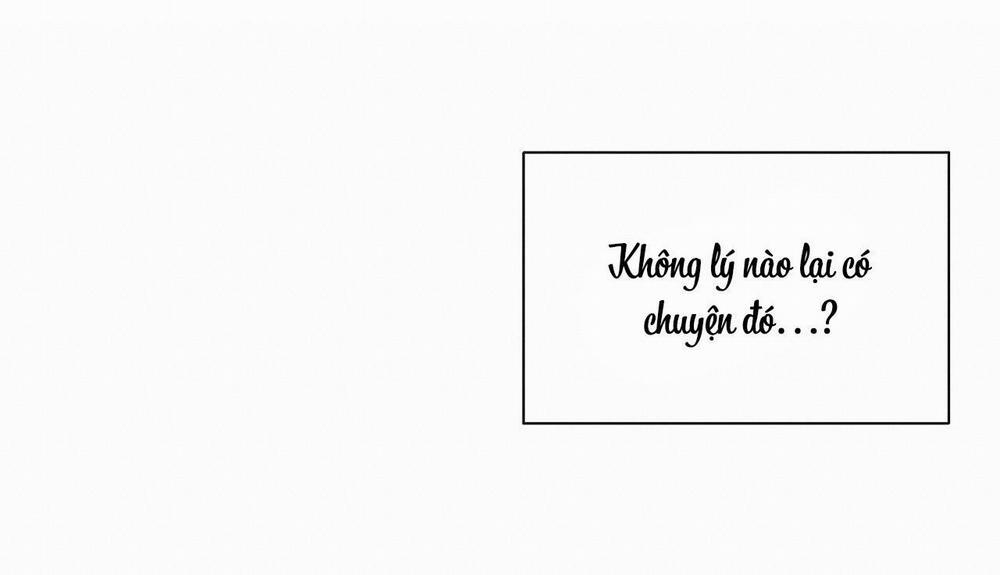 Hạ Cánh Cuối Chân Trời 14 trang 87