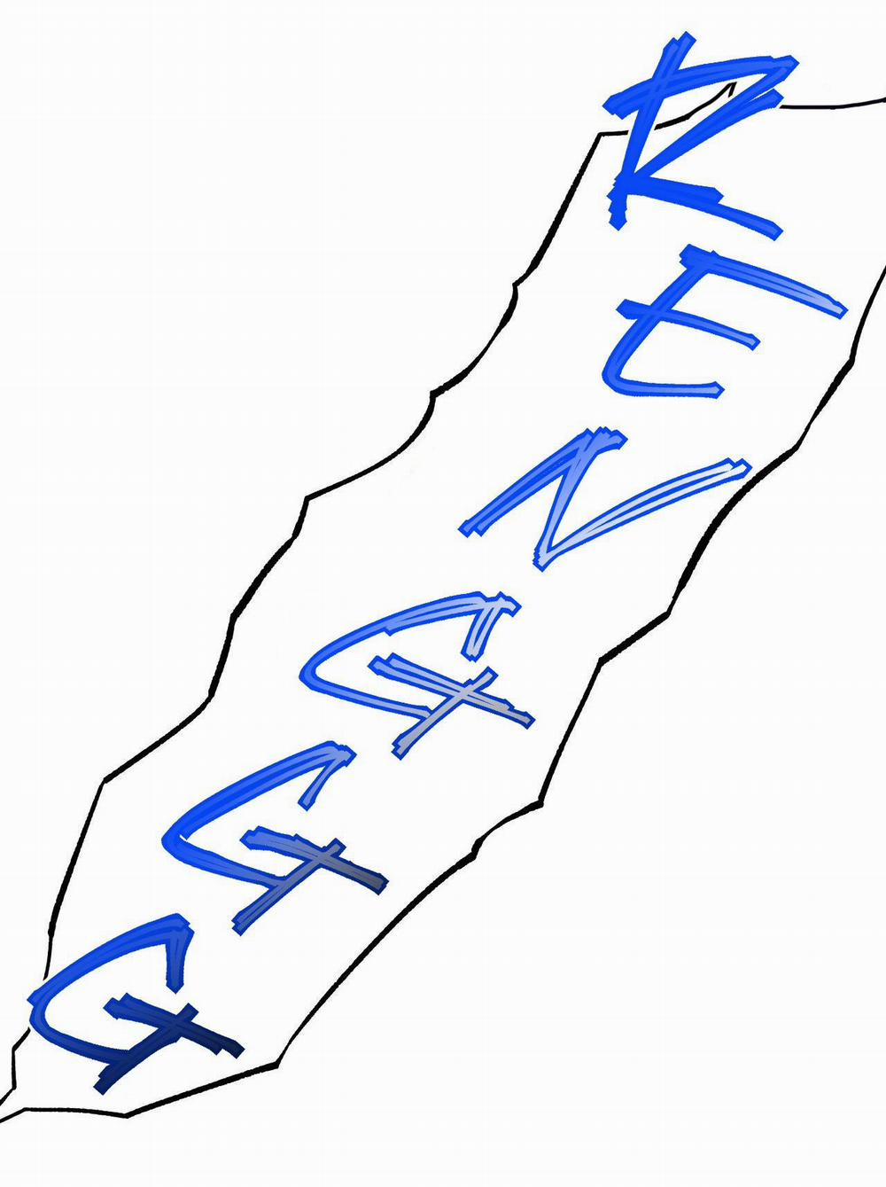 Hạ Cánh Cuối Chân Trời 14 trang 89