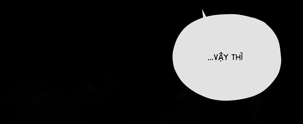 Hạ Cánh Cuối Chân Trời 14 trang 9