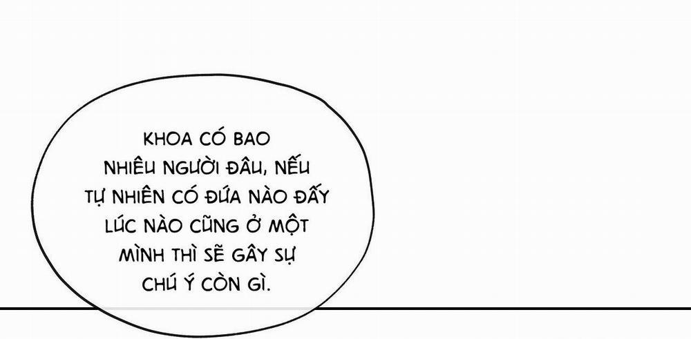 Hạ Cánh Cuối Chân Trời 15 trang 19