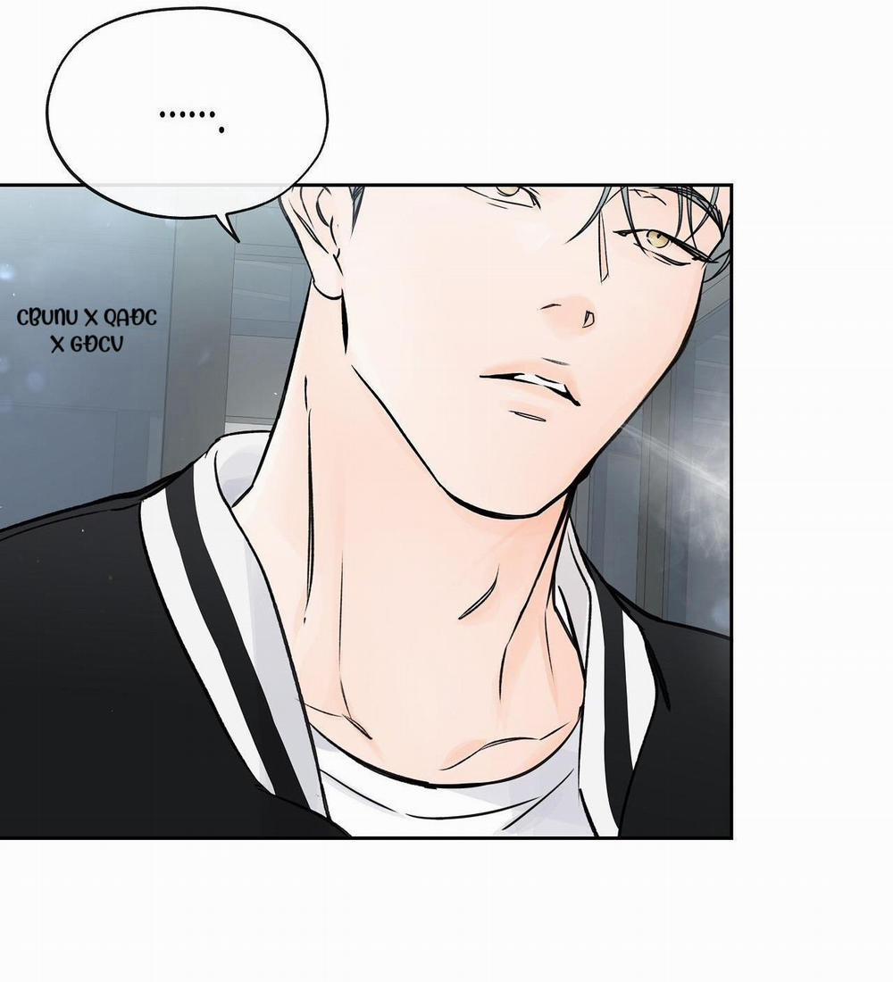 Hạ Cánh Cuối Chân Trời 15 trang 21