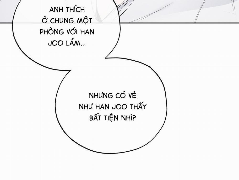 Hạ Cánh Cuối Chân Trời 15 trang 37