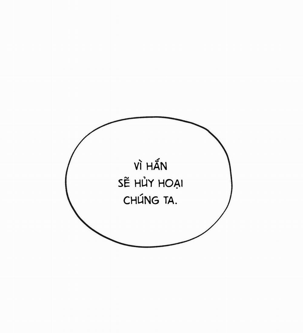 Hạ Cánh Cuối Chân Trời 15 trang 60