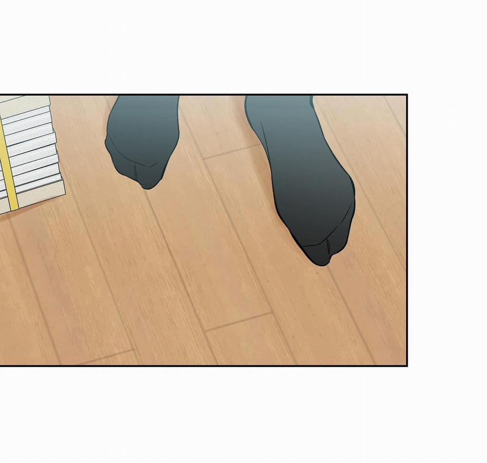 Hạ Cánh Cuối Chân Trời 15 trang 70