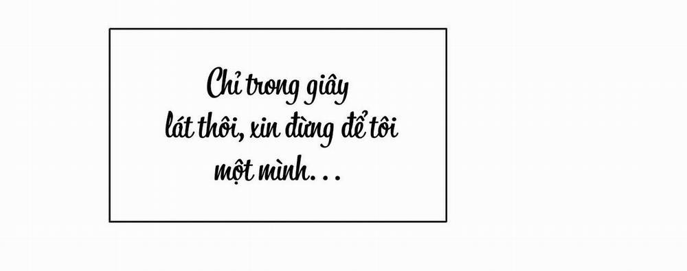 Hạ Cánh Cuối Chân Trời 15 trang 74