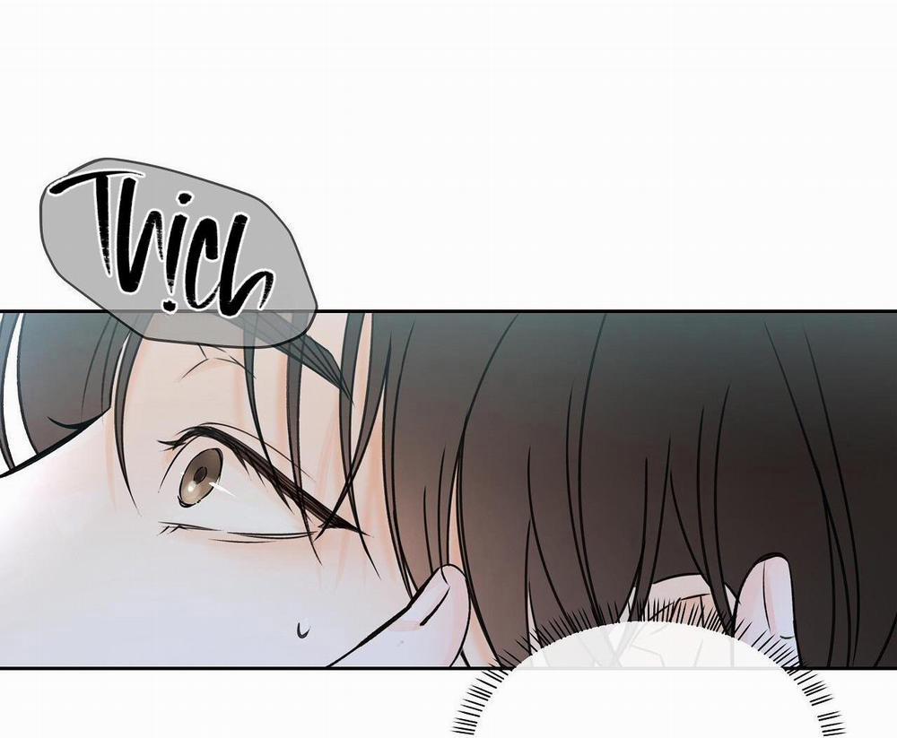 Hạ Cánh Cuối Chân Trời 15 trang 78