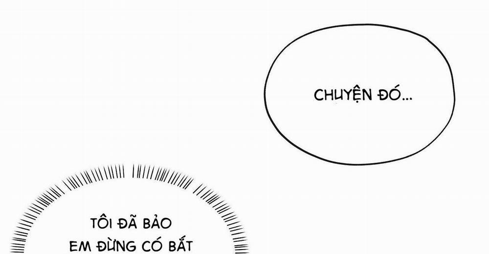 Hạ Cánh Cuối Chân Trời 15 trang 80