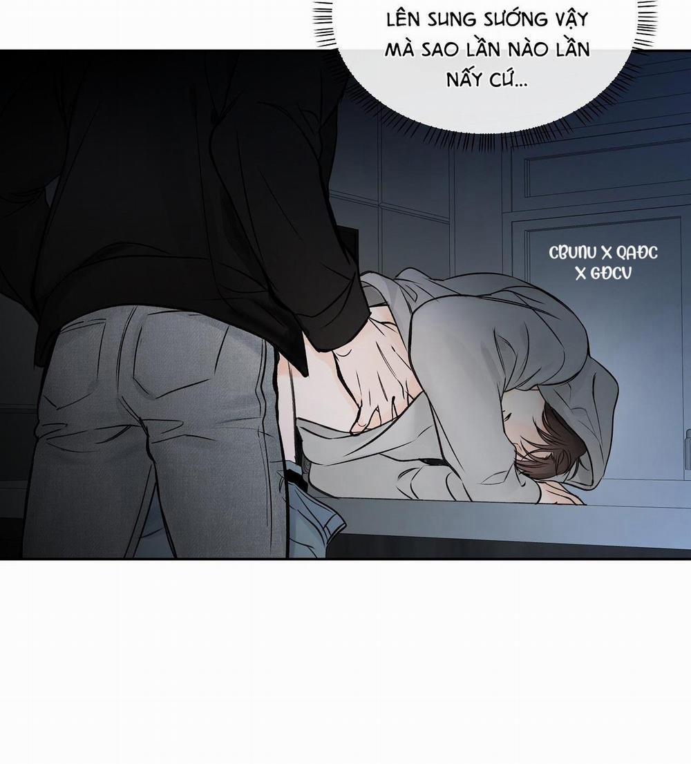 Hạ Cánh Cuối Chân Trời 15 trang 84
