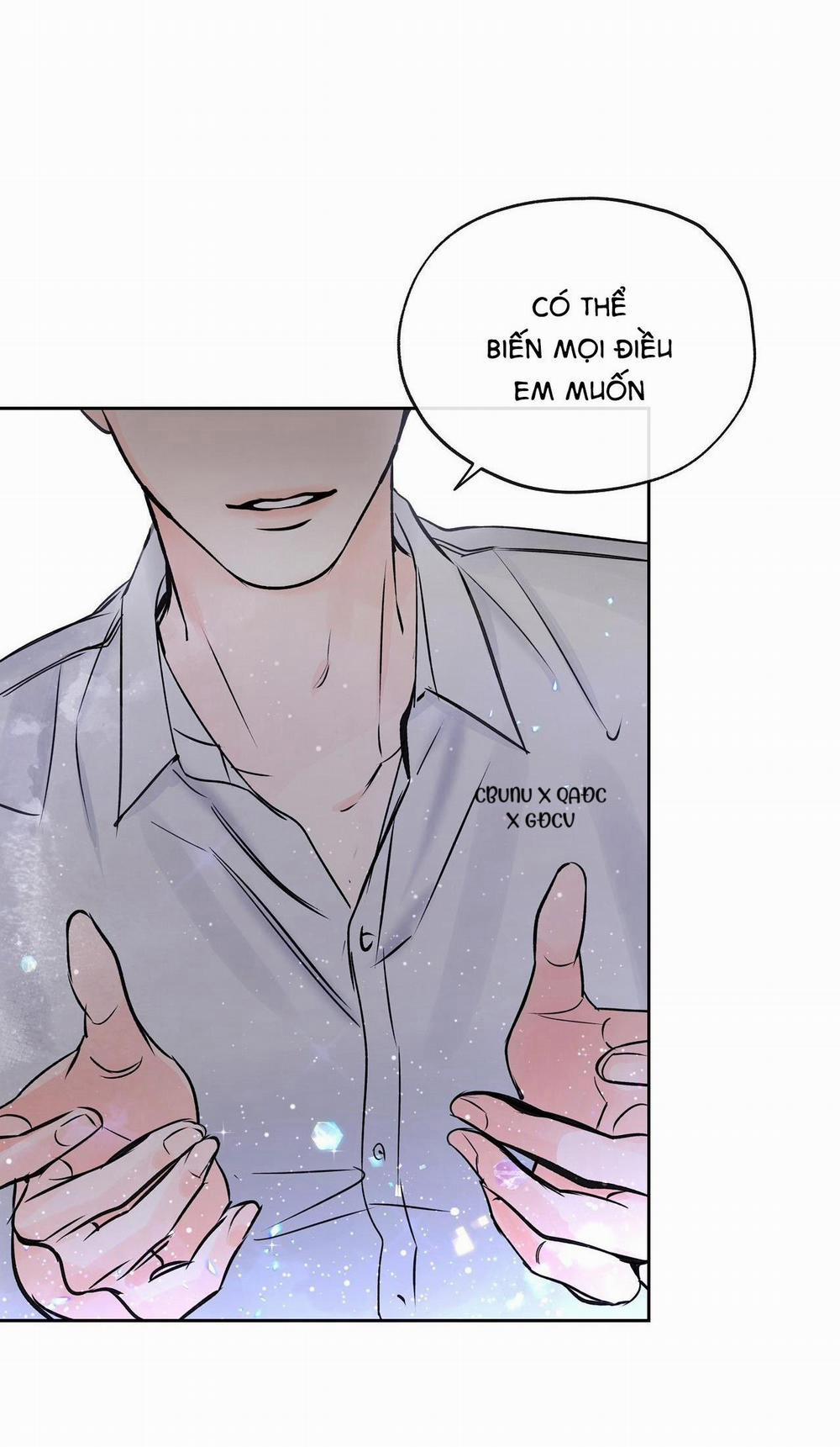 Hạ Cánh Cuối Chân Trời 15 trang 86