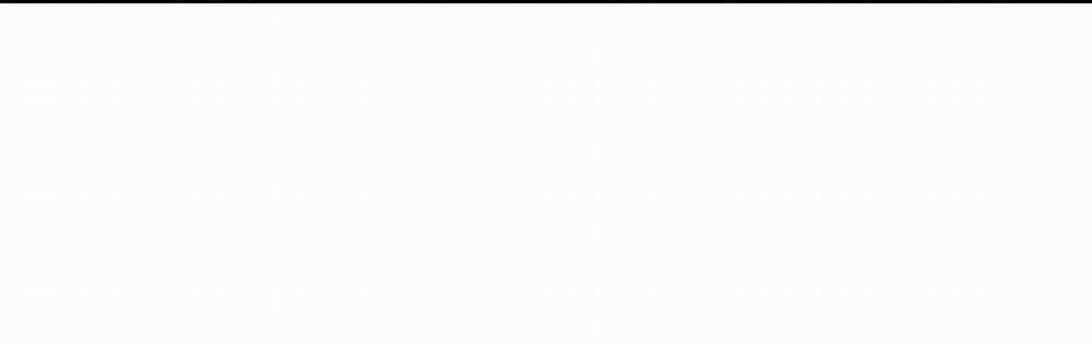 Hạ Cánh Cuối Chân Trời 15 trang 89