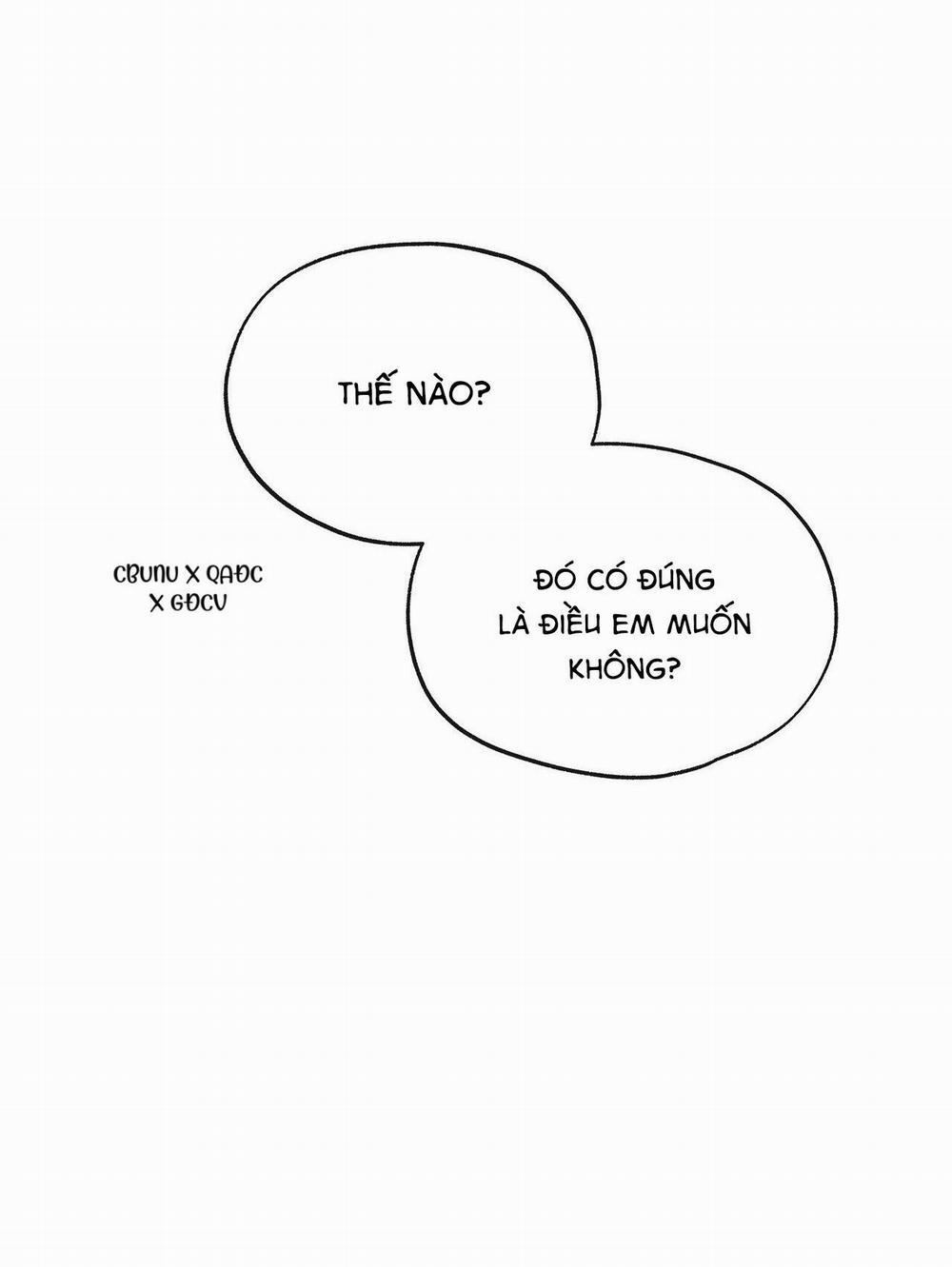 Hạ Cánh Cuối Chân Trời 15 trang 94