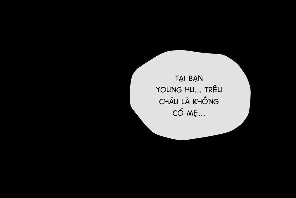 Hạ Cánh Cuối Chân Trời 16 trang 21