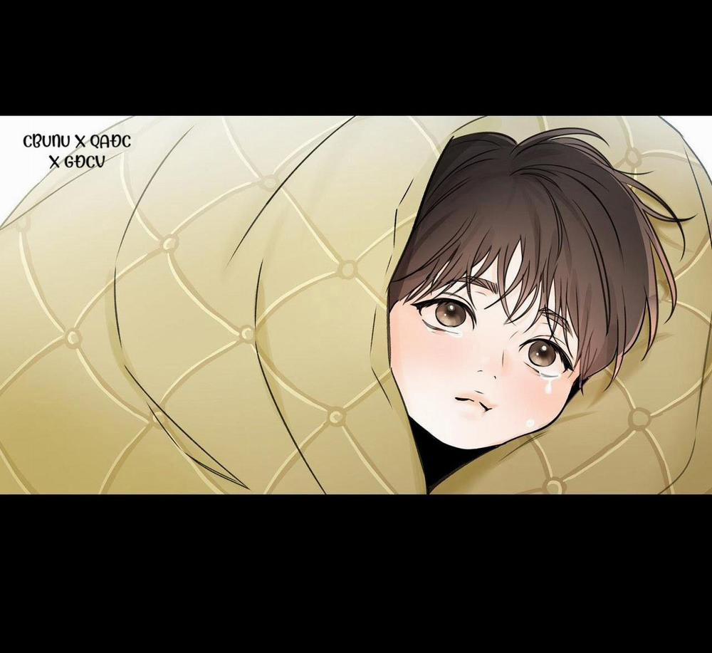 Hạ Cánh Cuối Chân Trời 16 trang 33