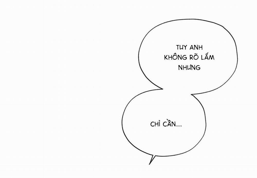 Hạ Cánh Cuối Chân Trời 16 trang 47