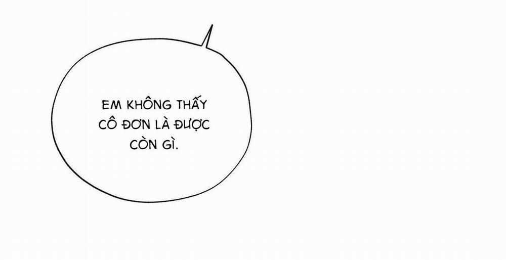 Hạ Cánh Cuối Chân Trời 16 trang 49