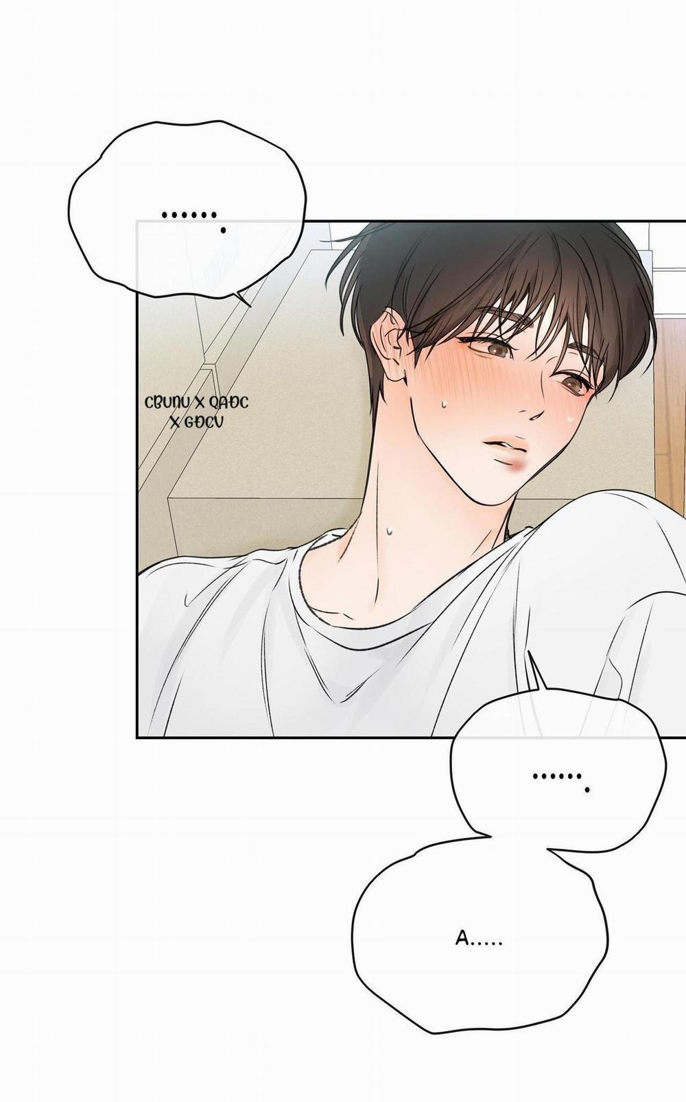 Hạ Cánh Cuối Chân Trời 16 trang 54