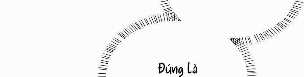 Hạ Cánh Cuối Chân Trời 16 trang 66