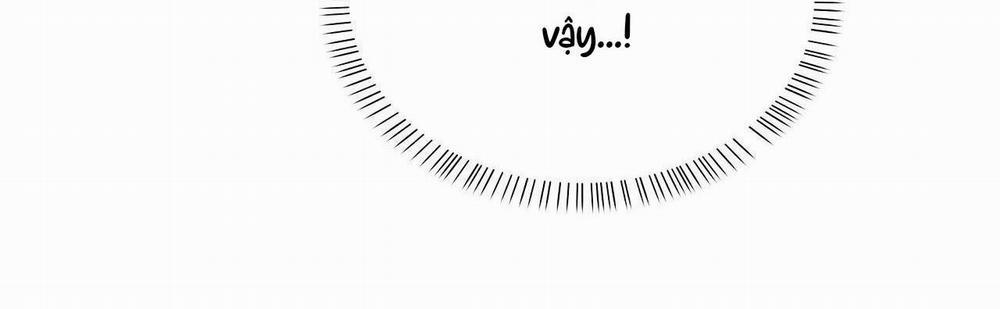 Hạ Cánh Cuối Chân Trời 16 trang 67