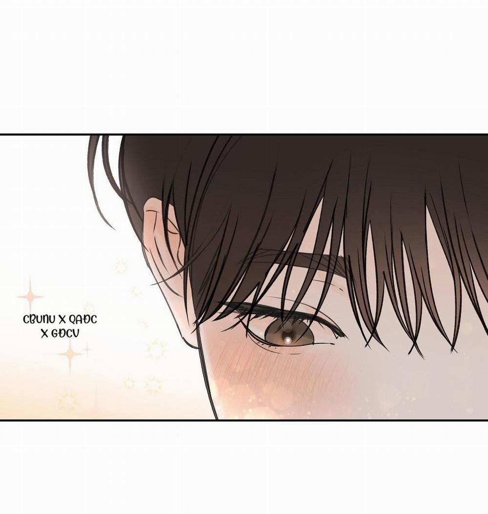 Hạ Cánh Cuối Chân Trời 16 trang 73