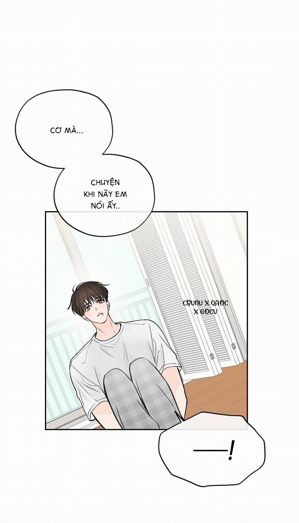 Hạ Cánh Cuối Chân Trời 16 trang 75