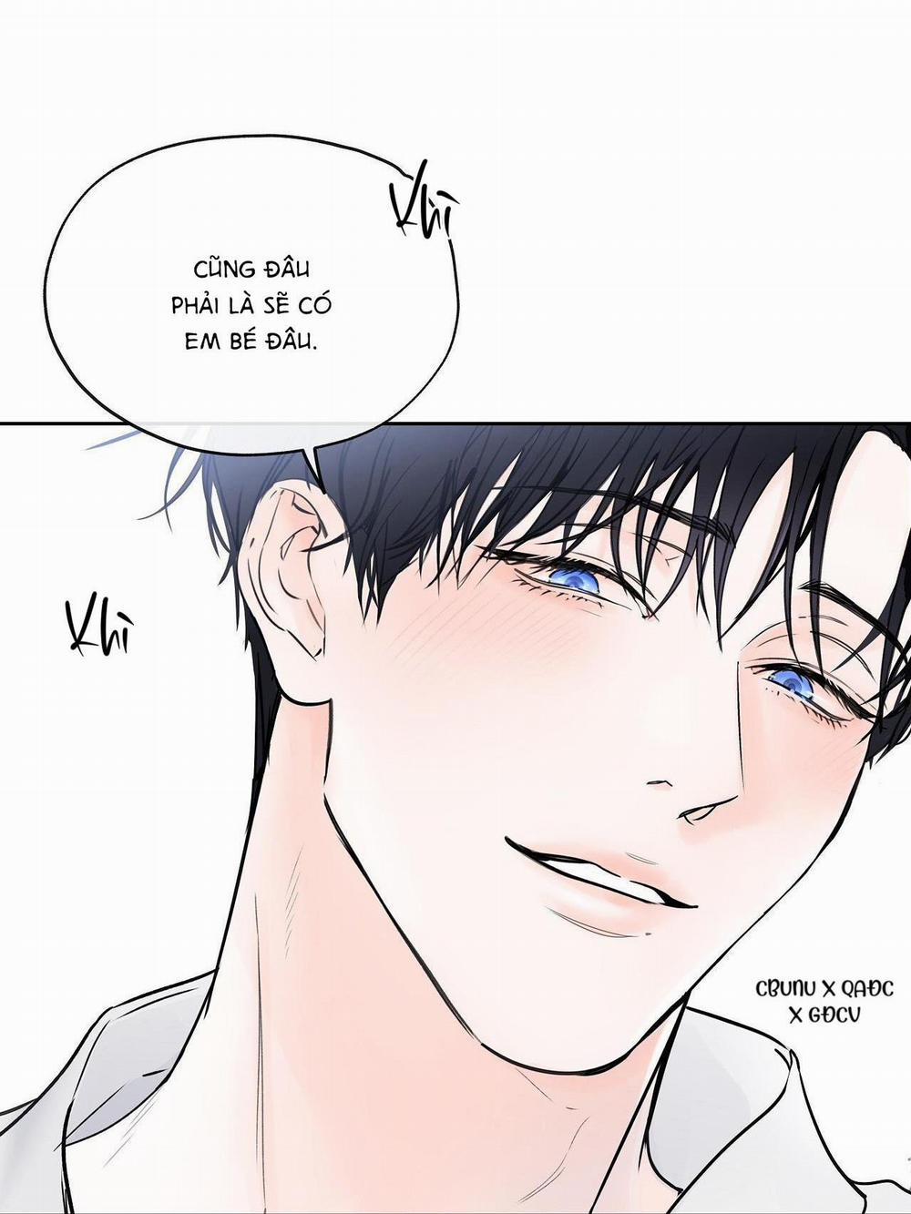 Hạ Cánh Cuối Chân Trời 16 trang 83