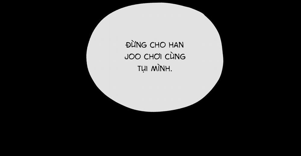 Hạ Cánh Cuối Chân Trời 16 trang 9