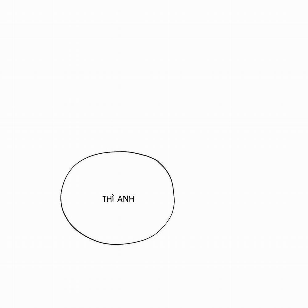 Hạ Cánh Cuối Chân Trời 16 trang 94